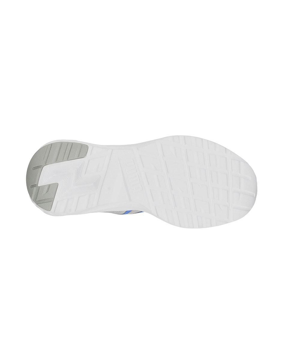 Tenis para niño All-Day Active 9