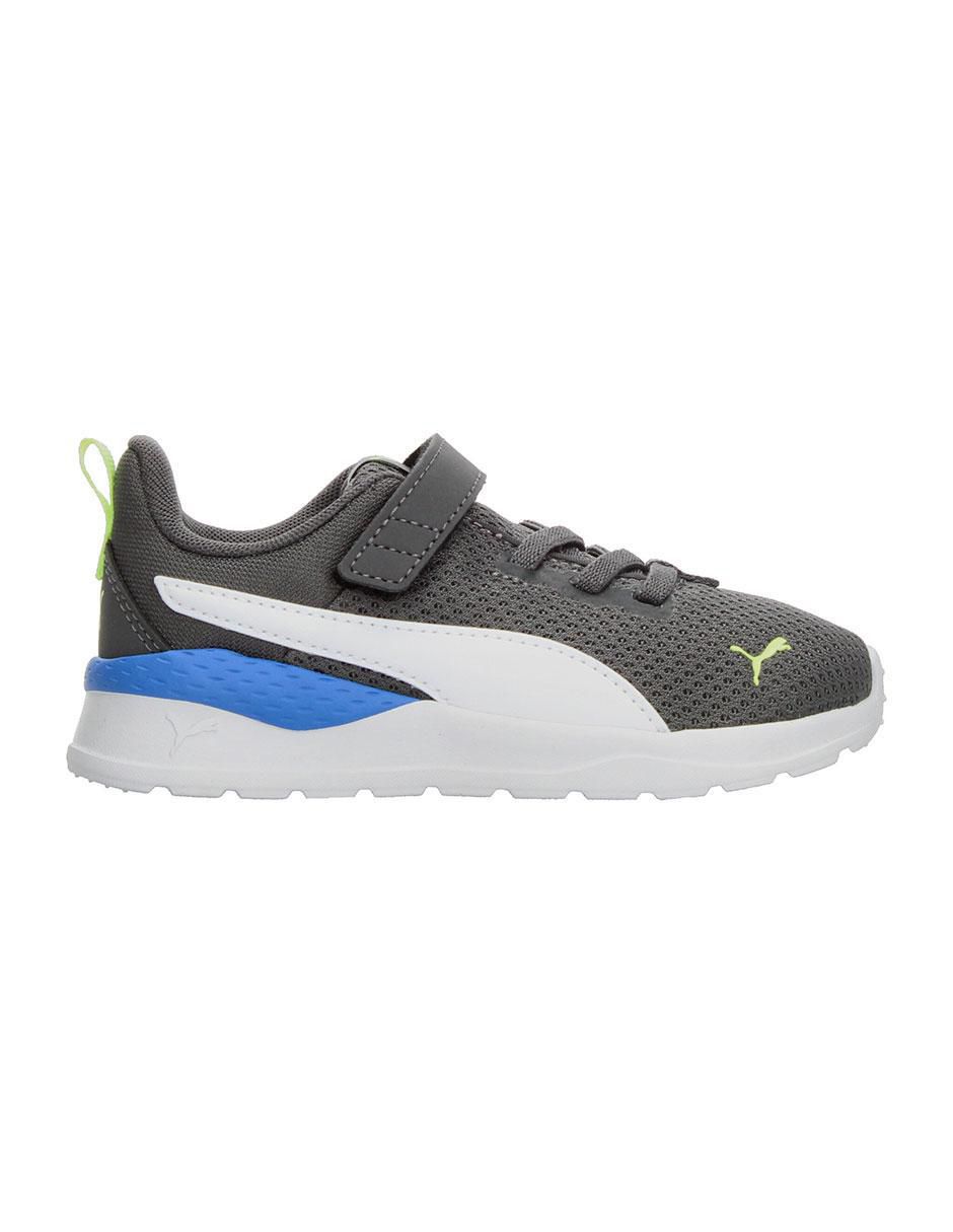 Tenis para niño Anzarun Lite Tenis para niño Anzarun Lite