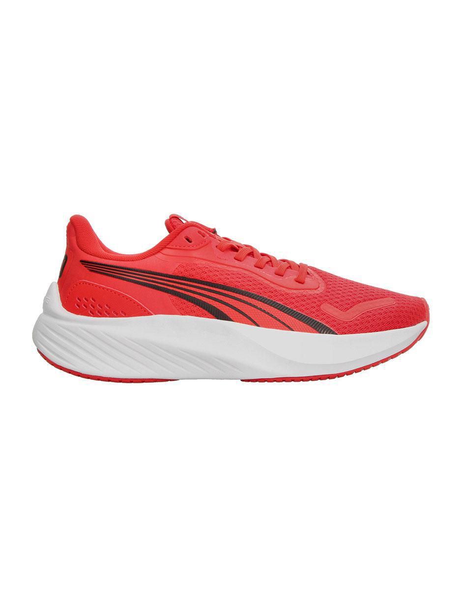 Tenis para niño Pounce Lite Jr Tenis para niño Pounce Lite Jr
