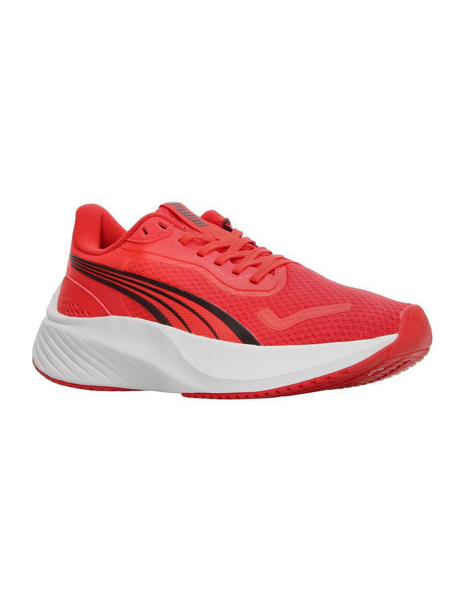 Tenis para niño Pounce Lite Jr 2