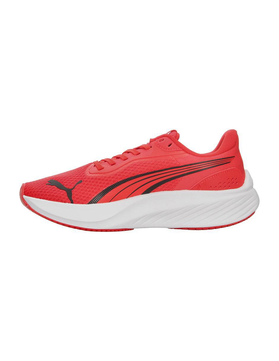 Tenis para niño Pounce Lite Jr 5