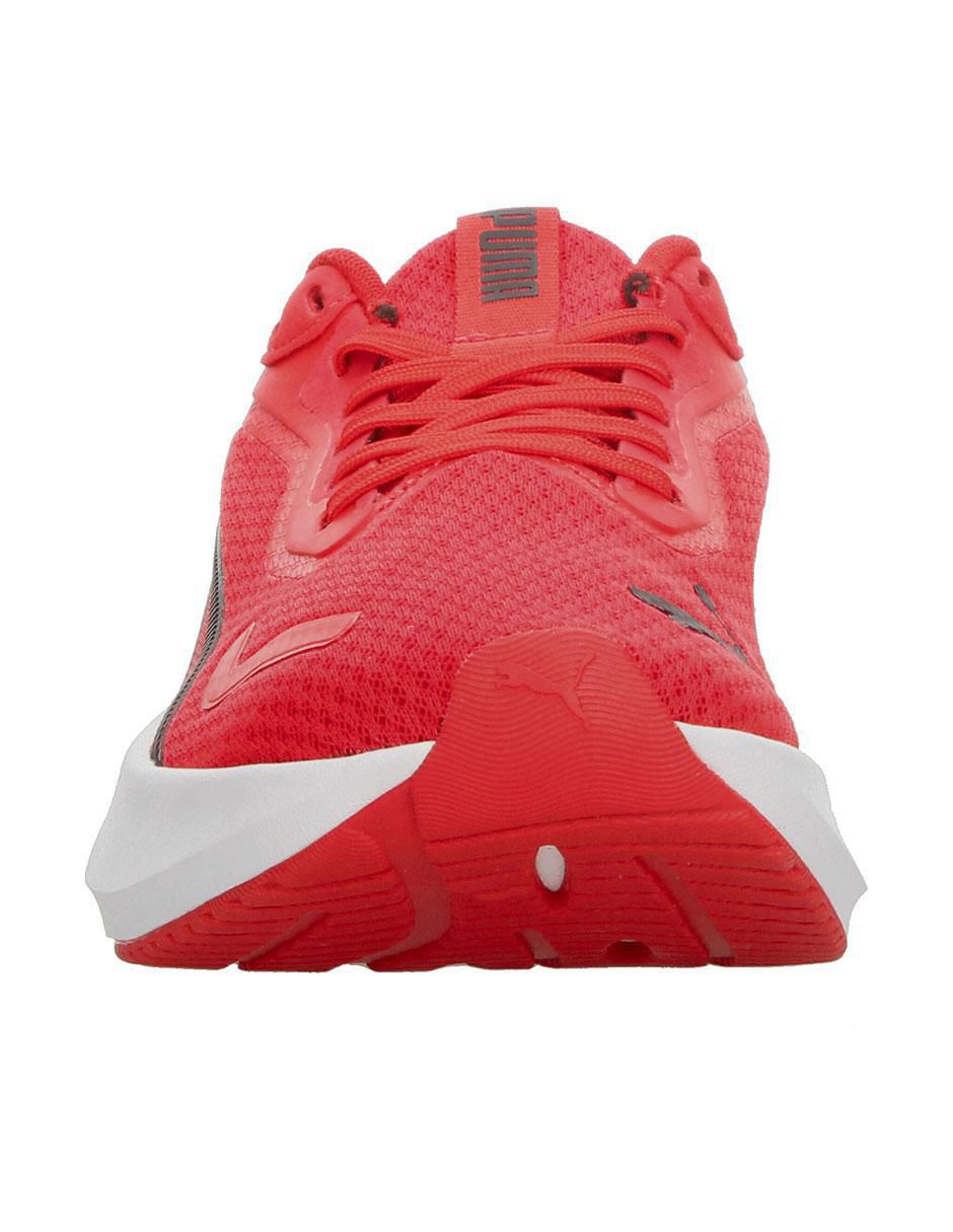Tenis para niño Pounce Lite Jr 6