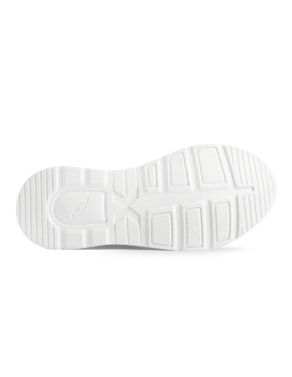 Tenis para niño 8