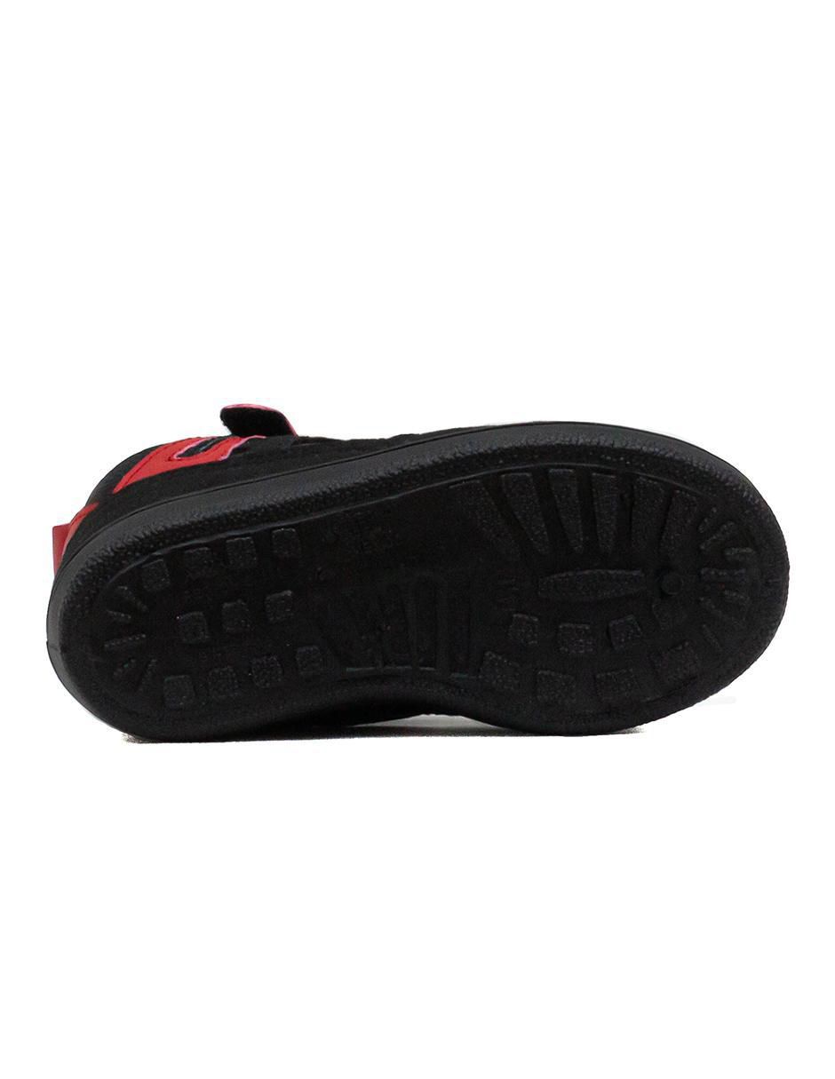 Tenis para niño 4