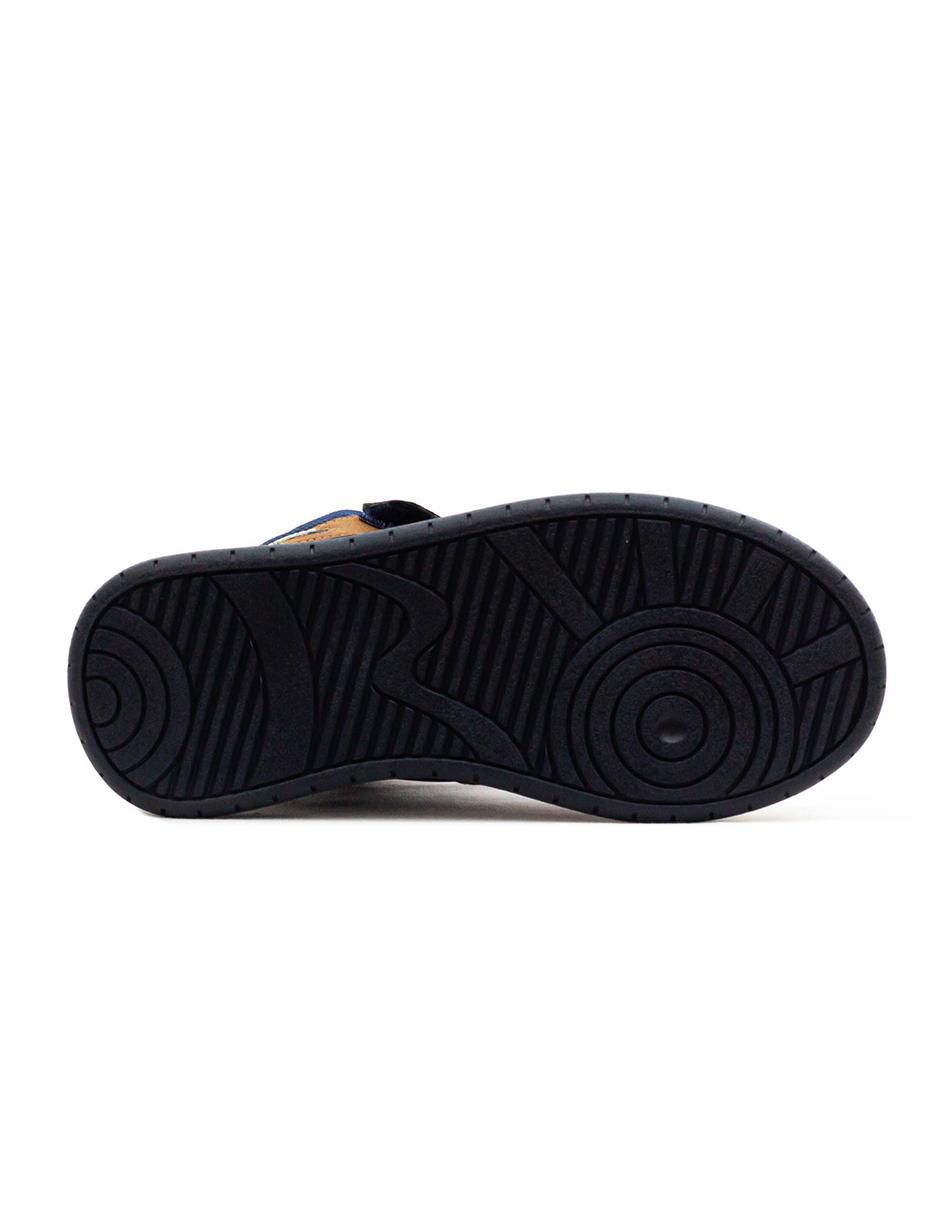 Tenis para niño 5