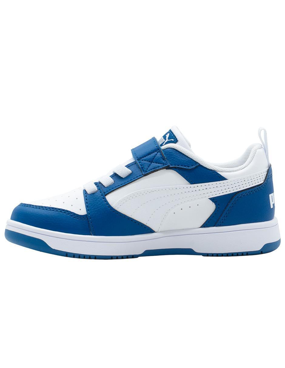 Tenis para niño Urban 2