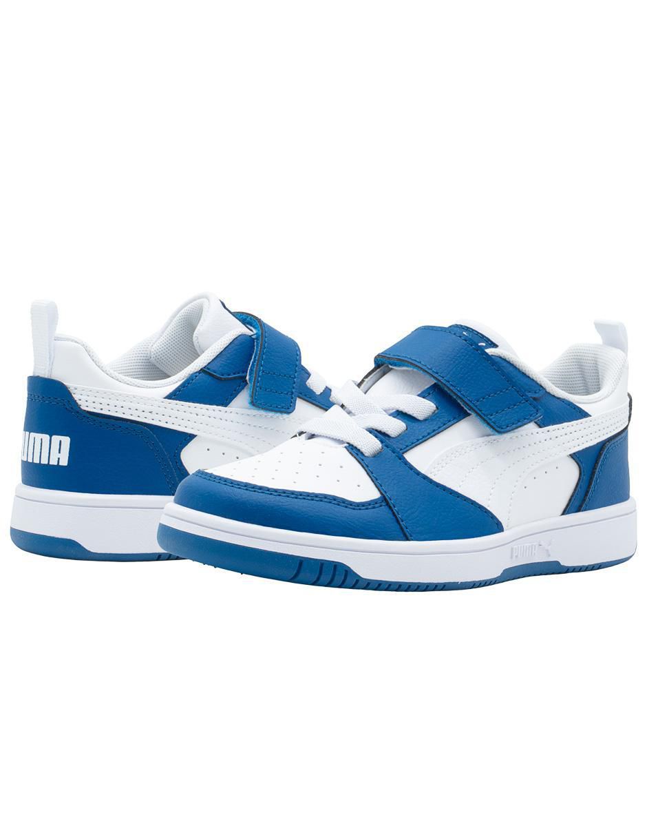 Tenis para niño Urban 4