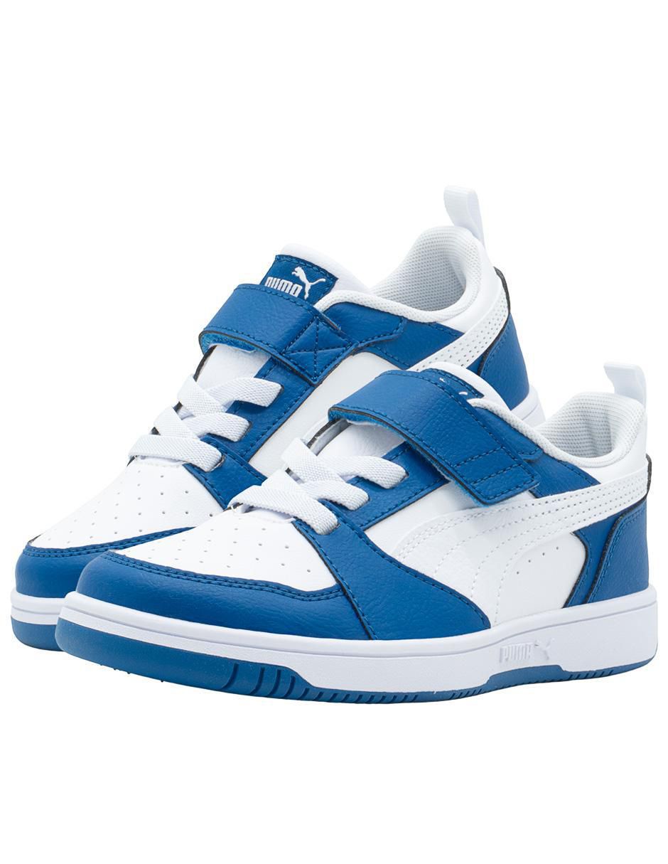 Tenis para niño Urban 5