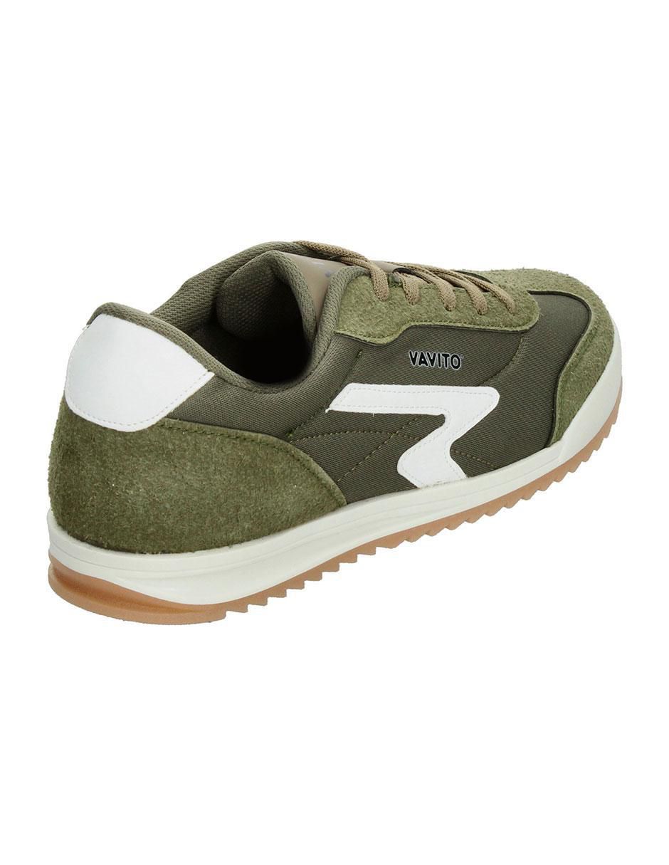 Tenis para niño 3