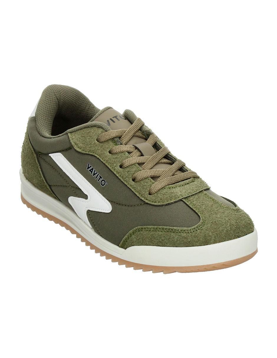 Tenis para niño 4