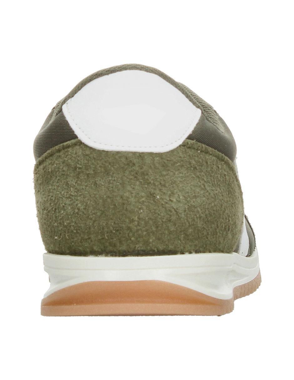 Tenis para niño 7