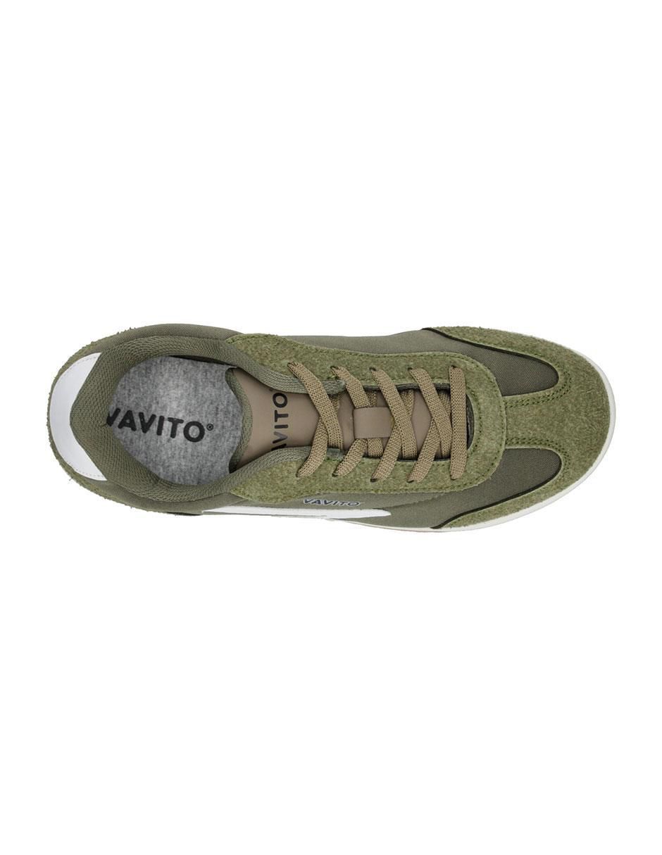 Tenis para niño 8