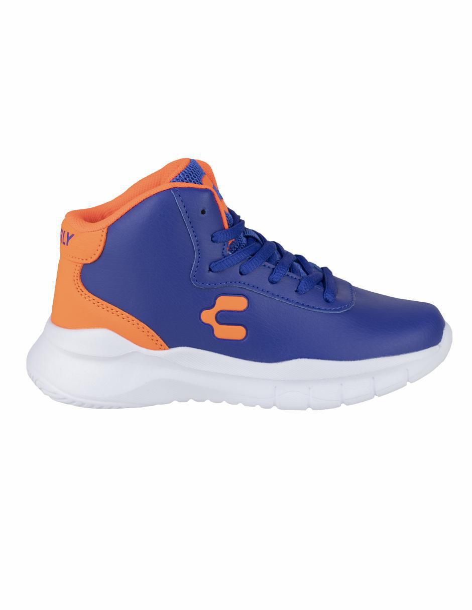 Tenis para niño 2