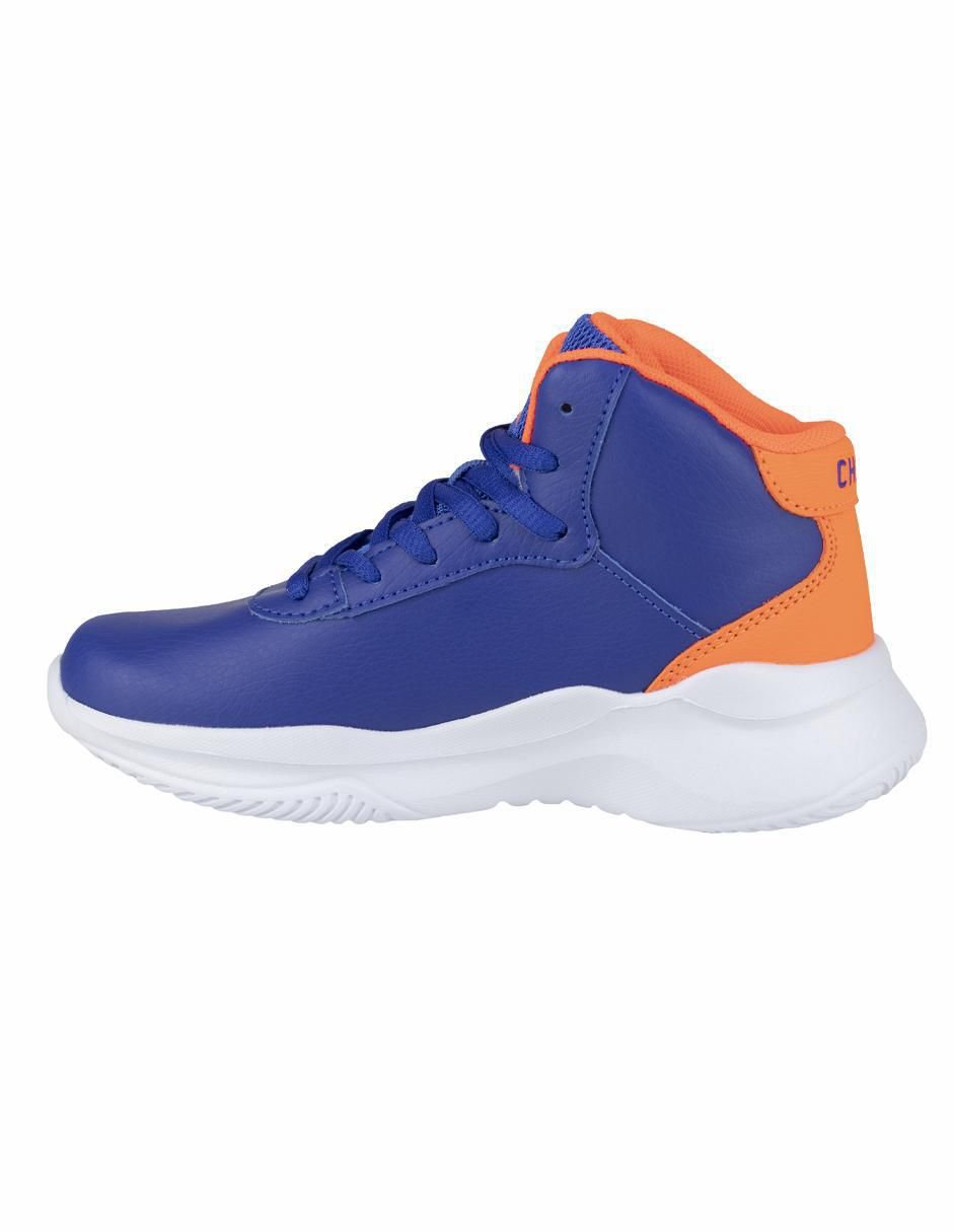 Tenis para niño 3