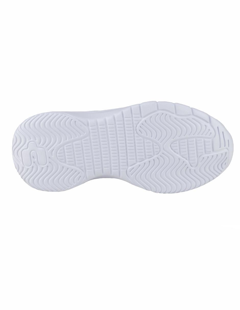 Tenis para niño 4