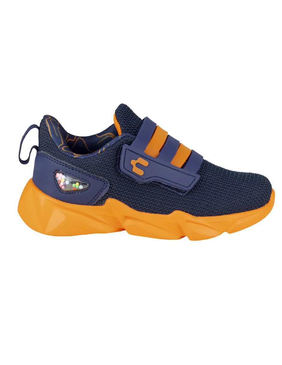 Tenis para niño 2