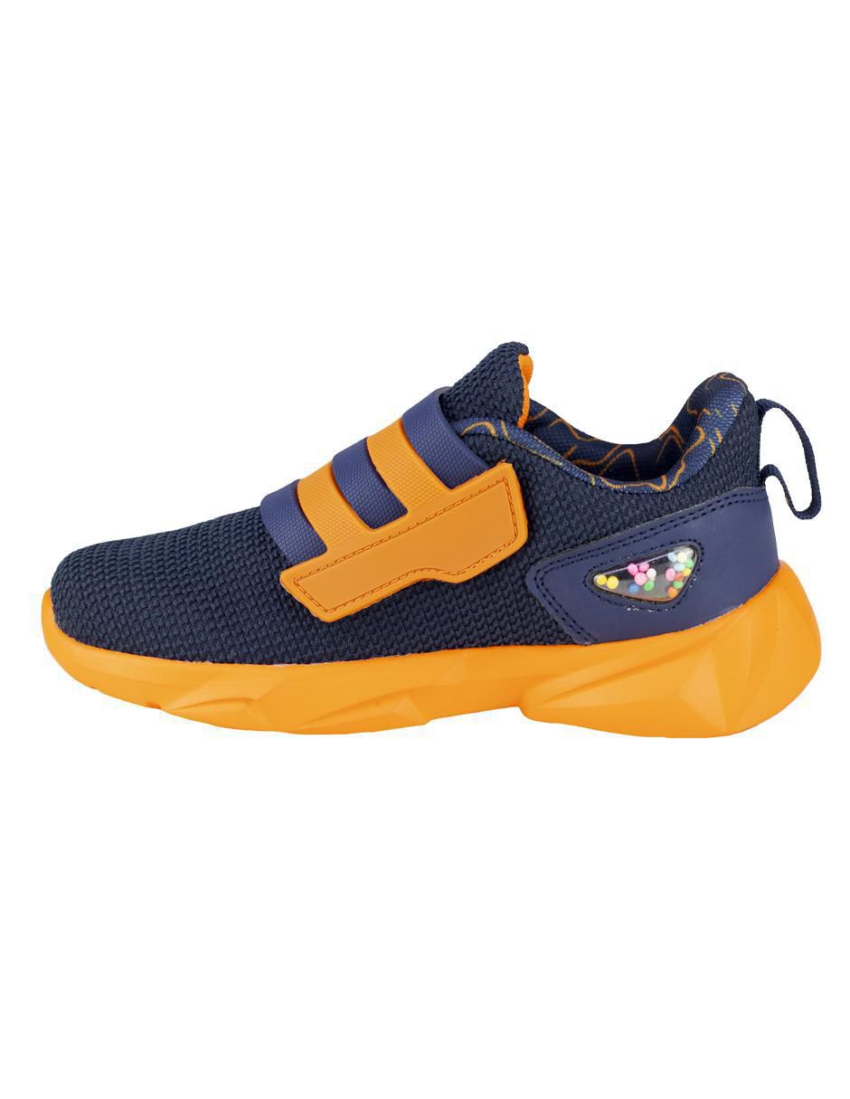 Tenis para niño 3