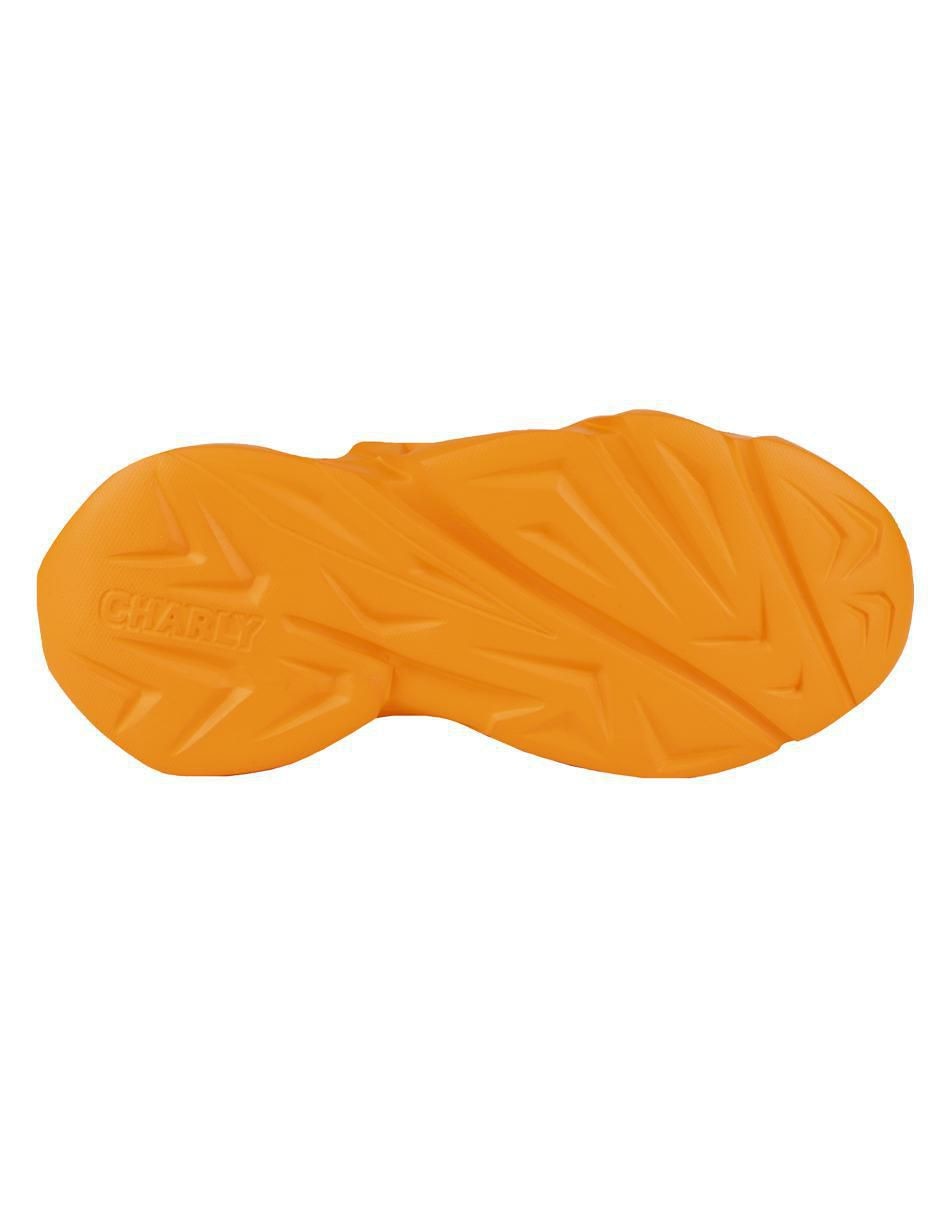 Tenis para niño 4
