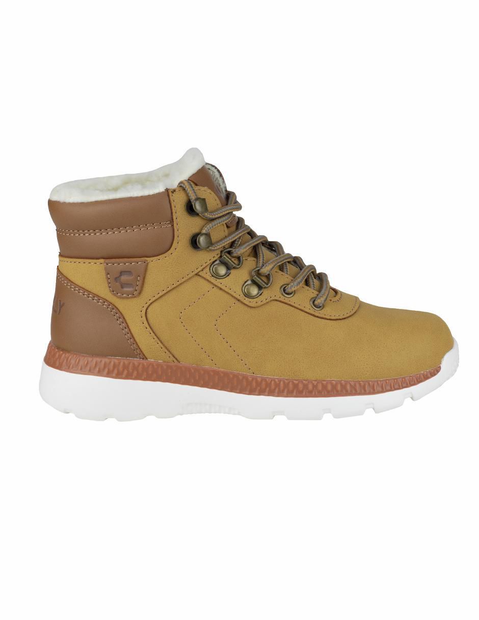 Bota para niño 2