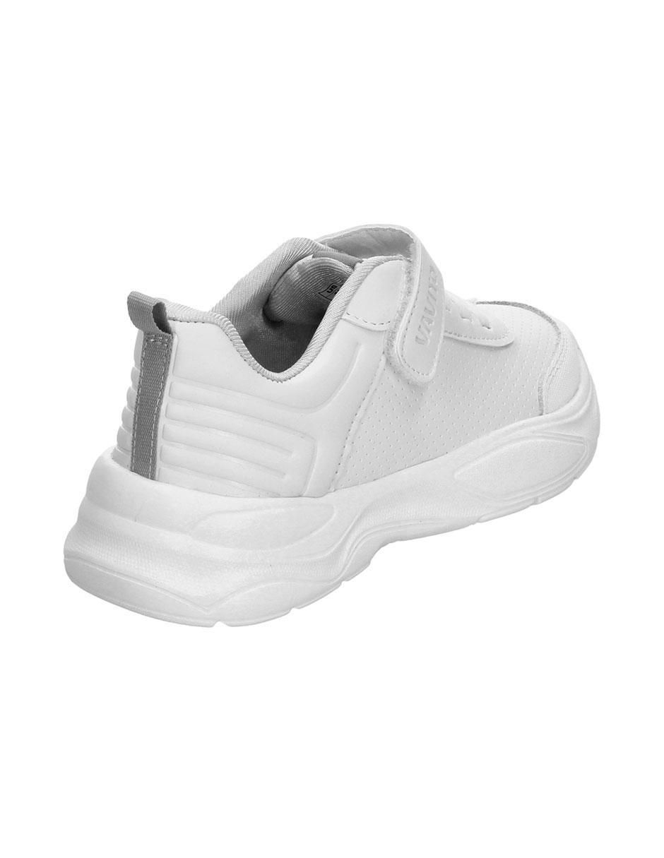 Tenis para niño 3