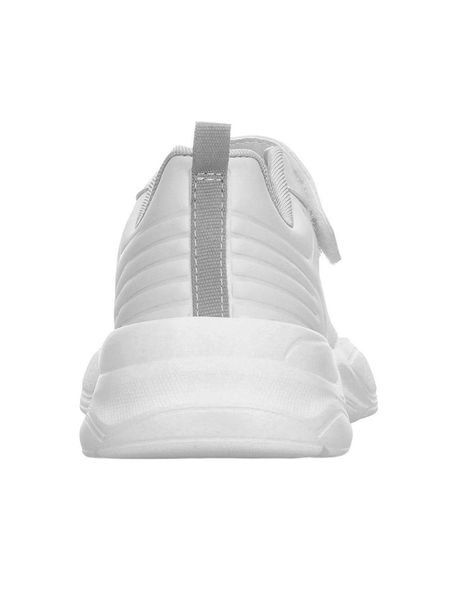 Tenis para niño 7