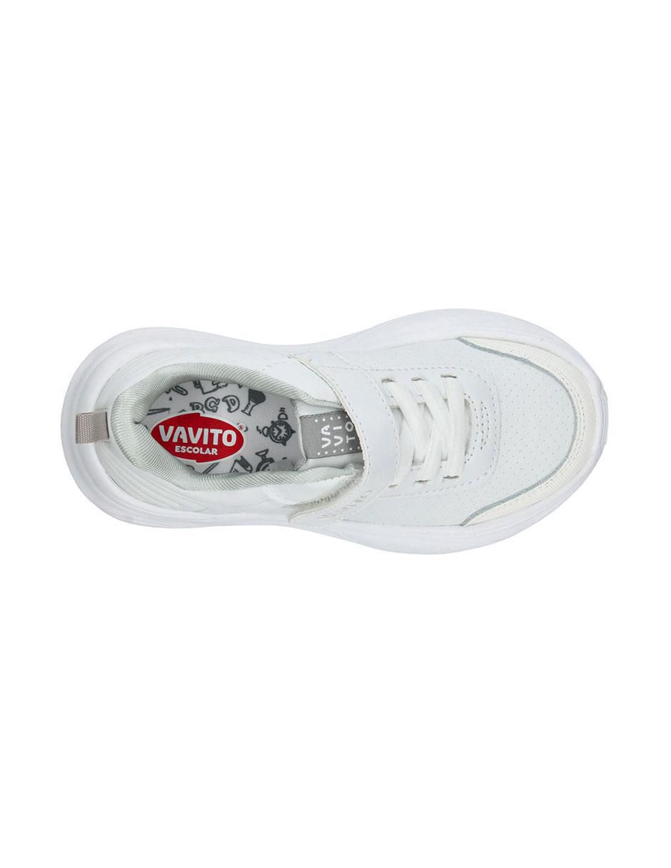 Tenis para niño 8