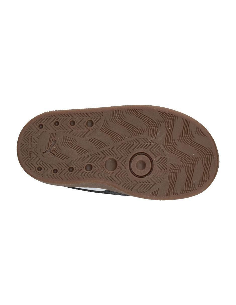 Tenis para niño bebé Club Ii Era 9