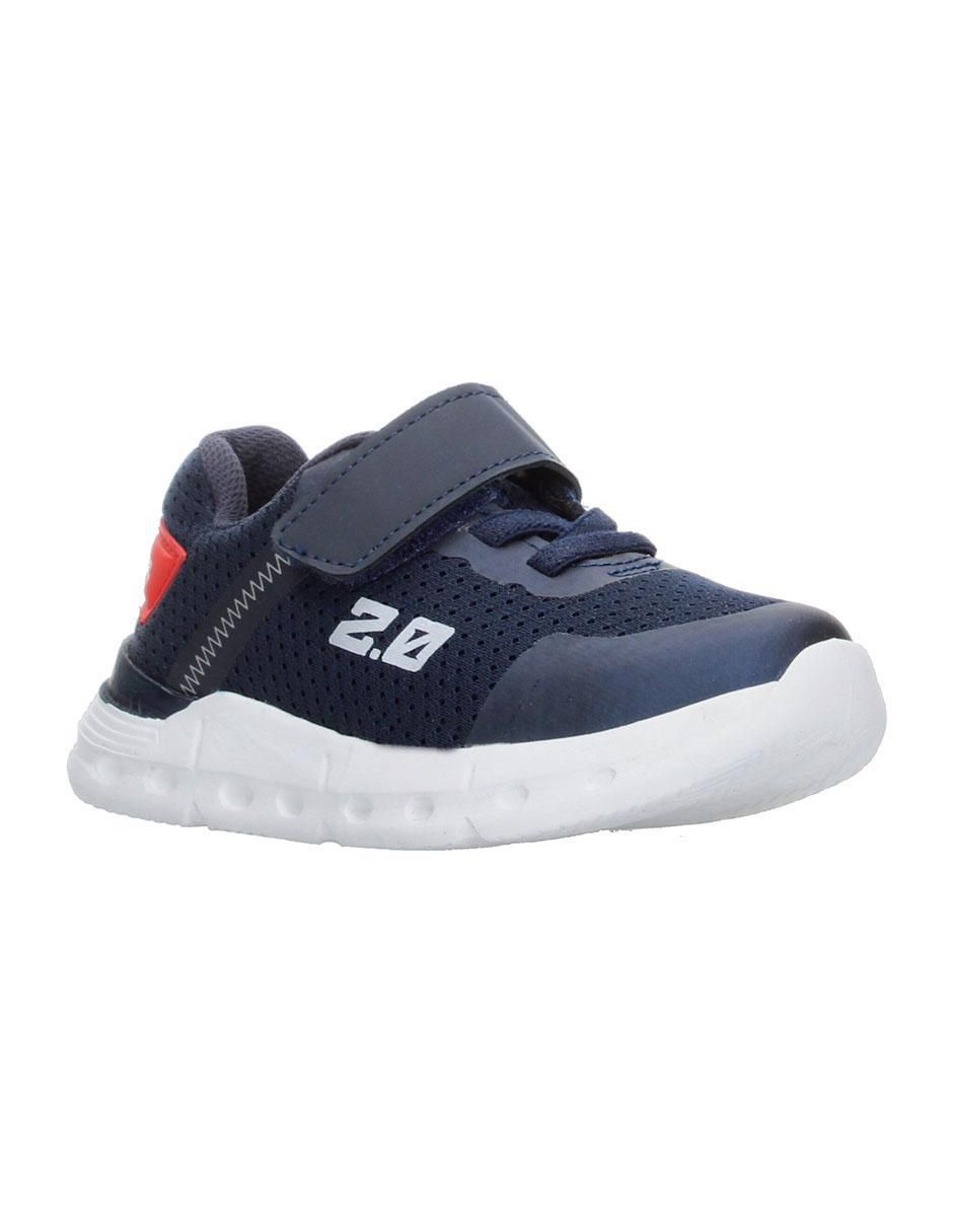 Tenis para niño 2
