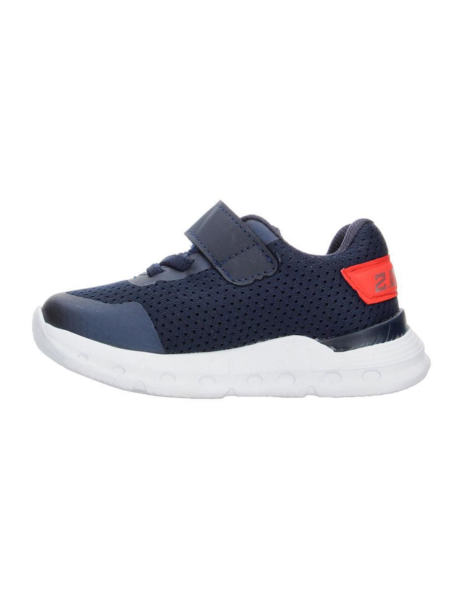 Tenis para niño 5