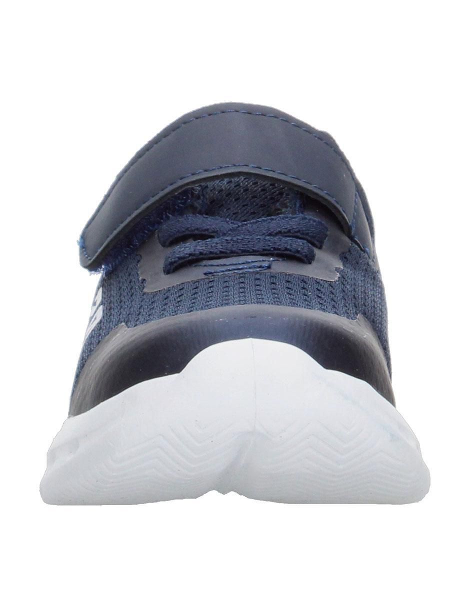 Tenis para niño 6