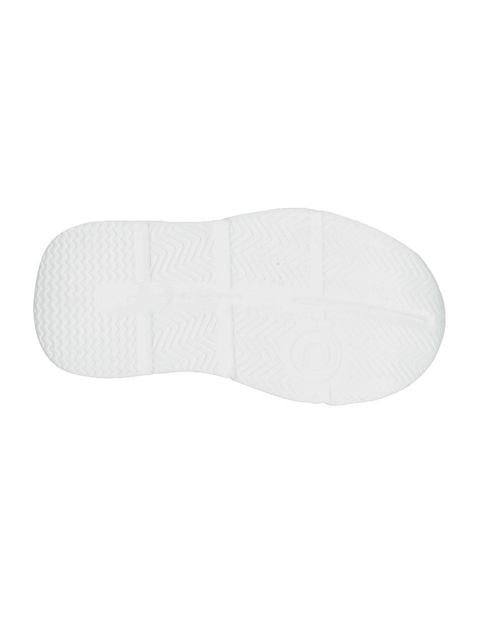 Tenis para niño 9