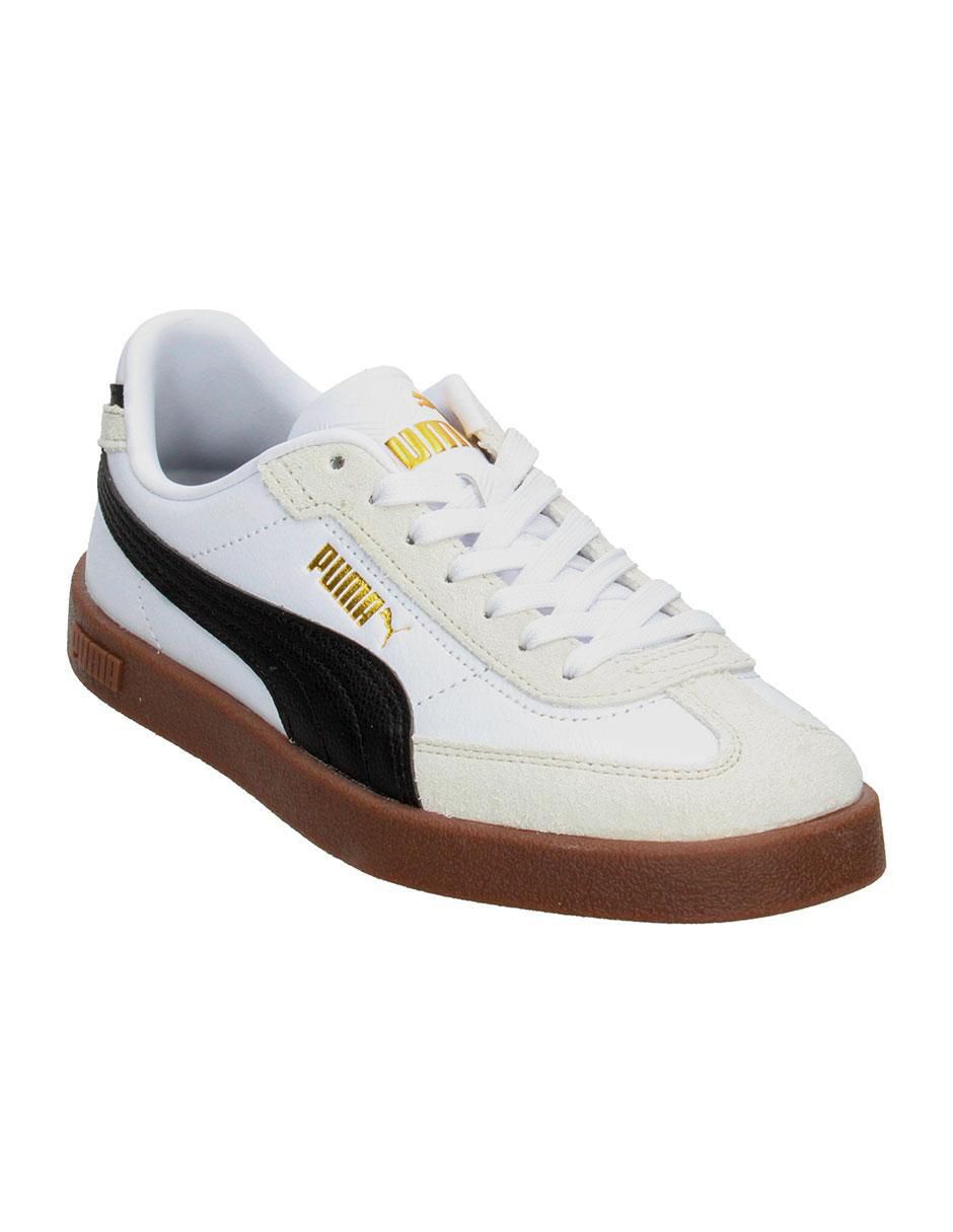 Tenis para niño Club Ii Era