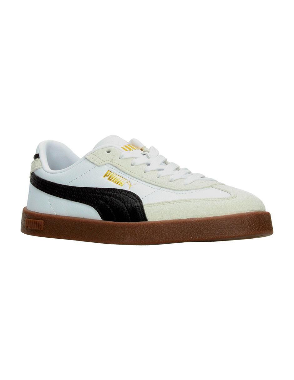 Tenis para niño Club Ii Era 2
