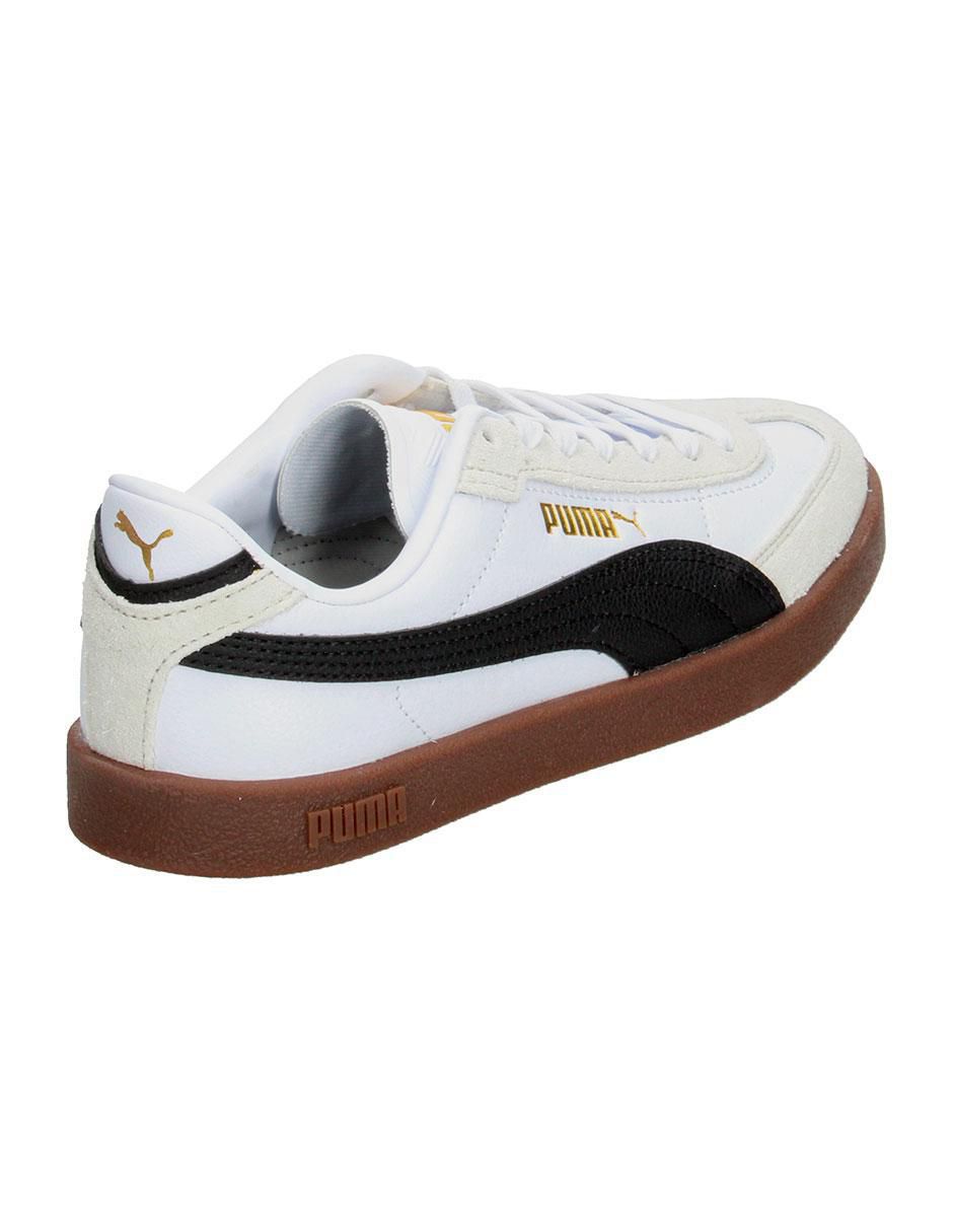Tenis para niño Club Ii Era 3