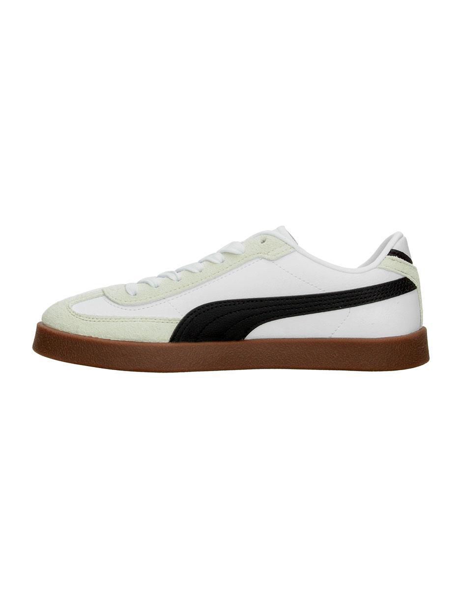 Tenis para niño Club Ii Era 4