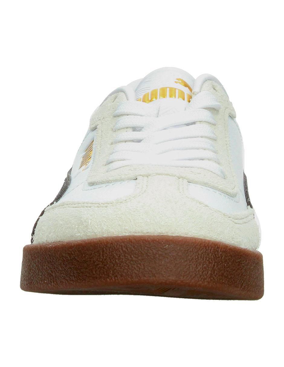 Tenis para niño Club Ii Era 5