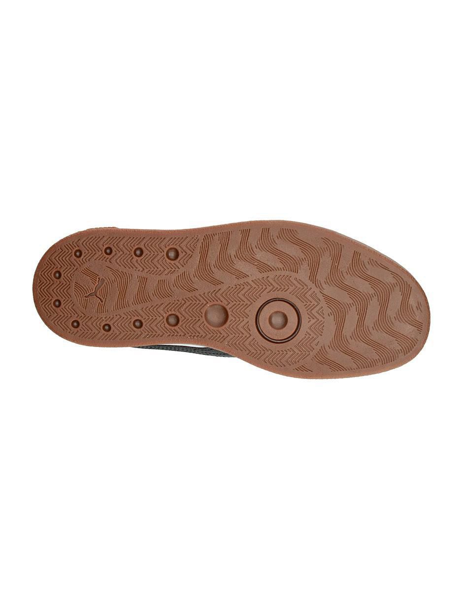 Tenis para niño Club Ii Era 8