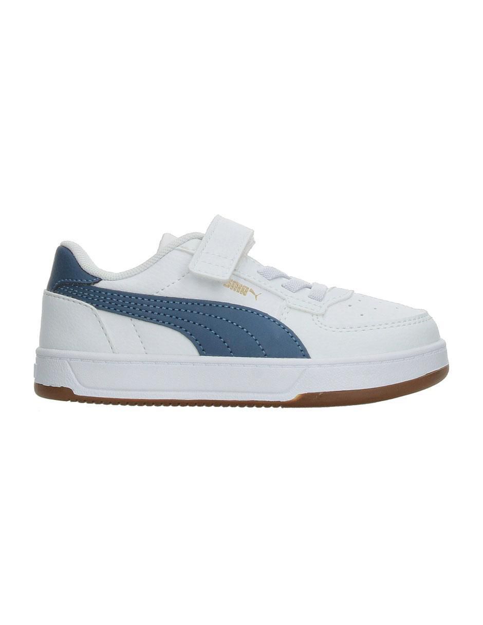 Tenis para niño bebé Caven 2.0