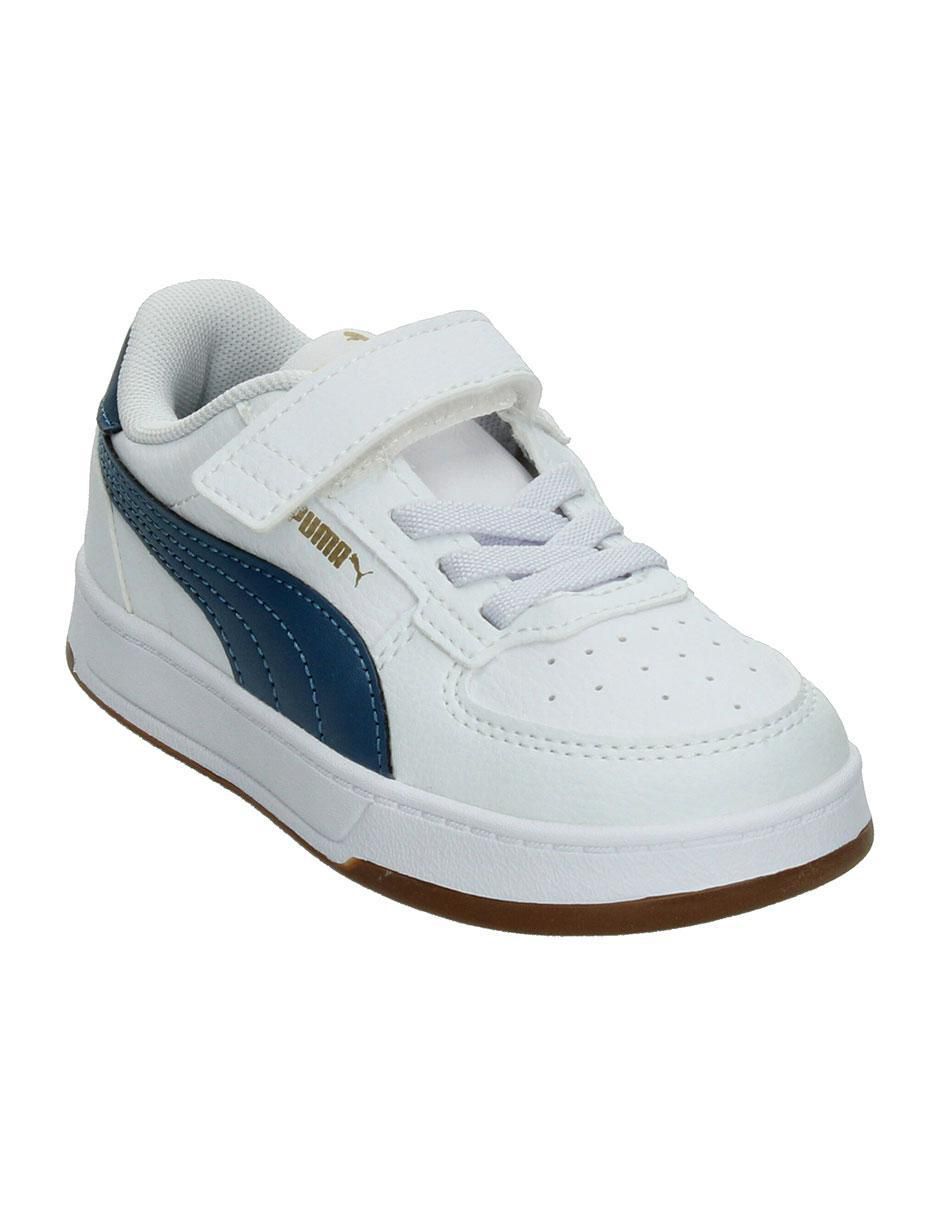 Tenis para niño bebé Caven 2.0 4