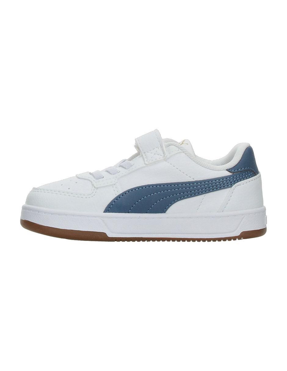 Tenis para niño bebé Caven 2.0 5