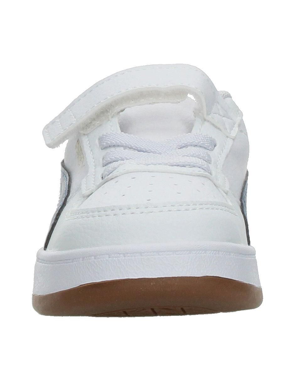 Tenis para niño bebé Caven 2.0 6