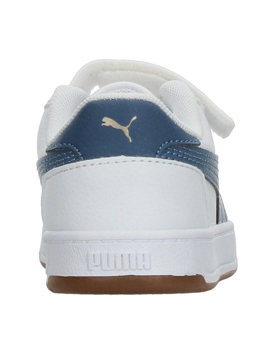 Tenis para niño bebé Caven 2.0 7