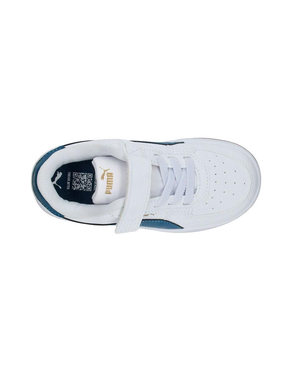 Tenis para niño bebé Caven 2.0 8