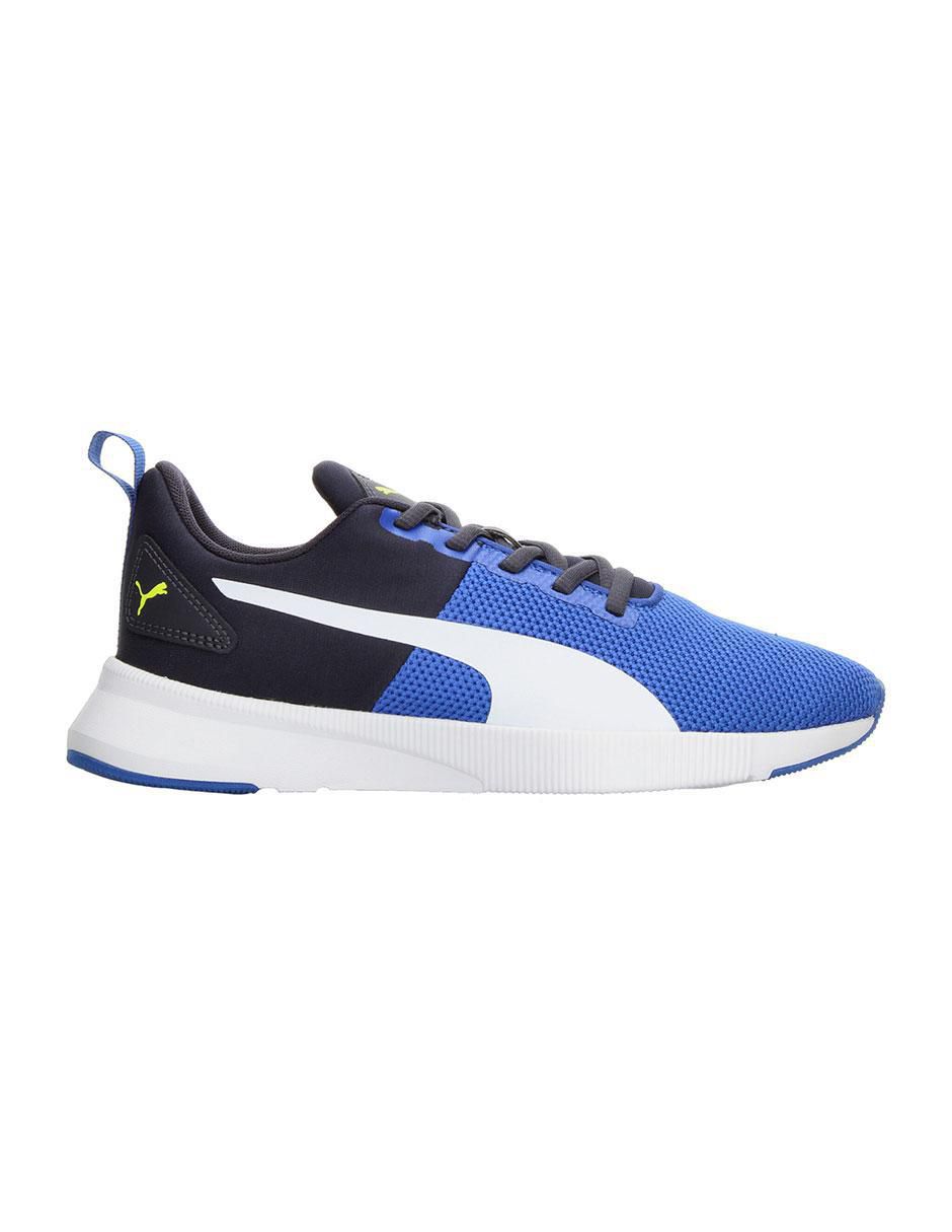 Tenis para niño Flyer Runner Jr Tenis para niño Flyer Runner Jr