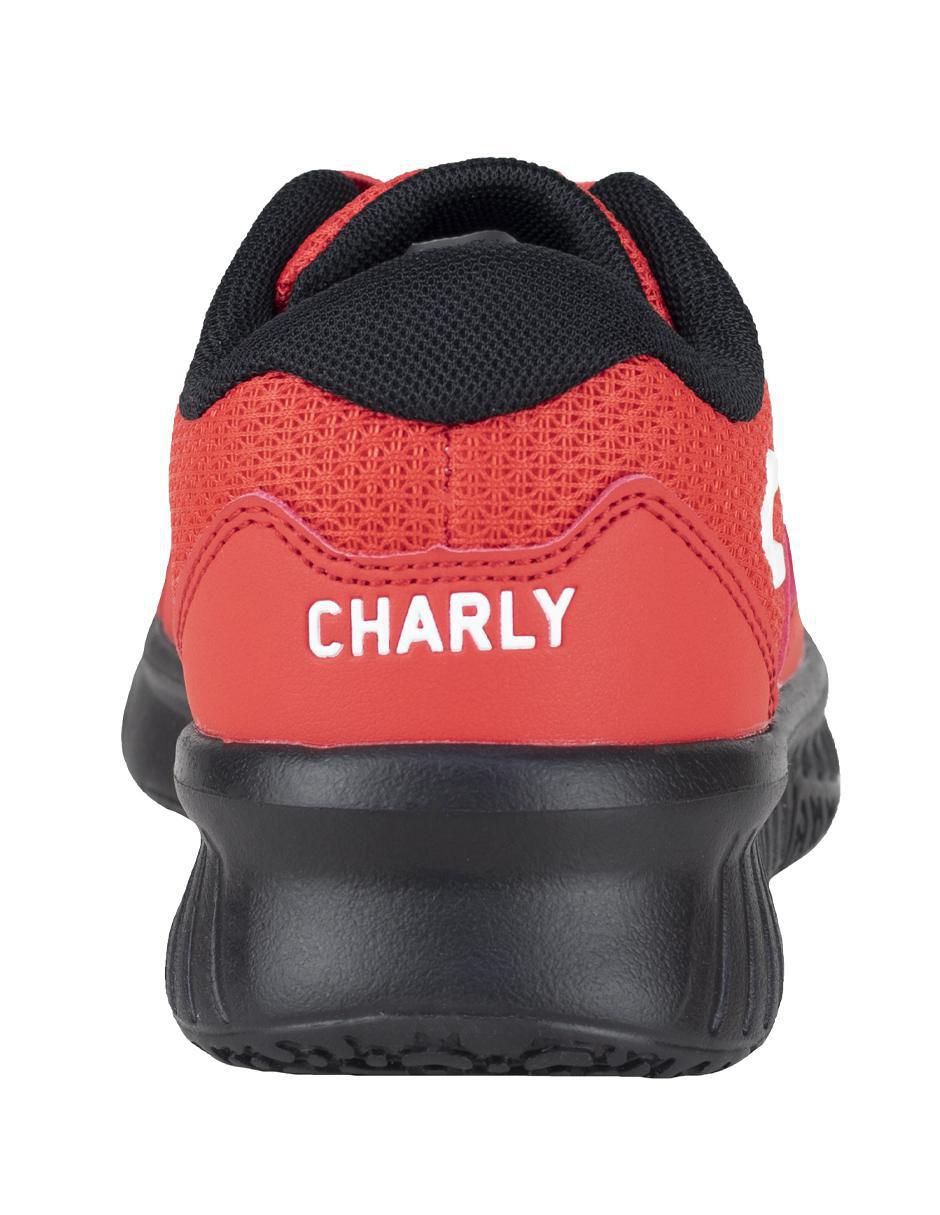 Tenis para niño 5
