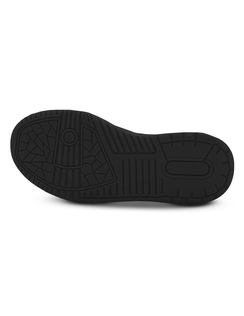 Tenis para niño Sonic 5