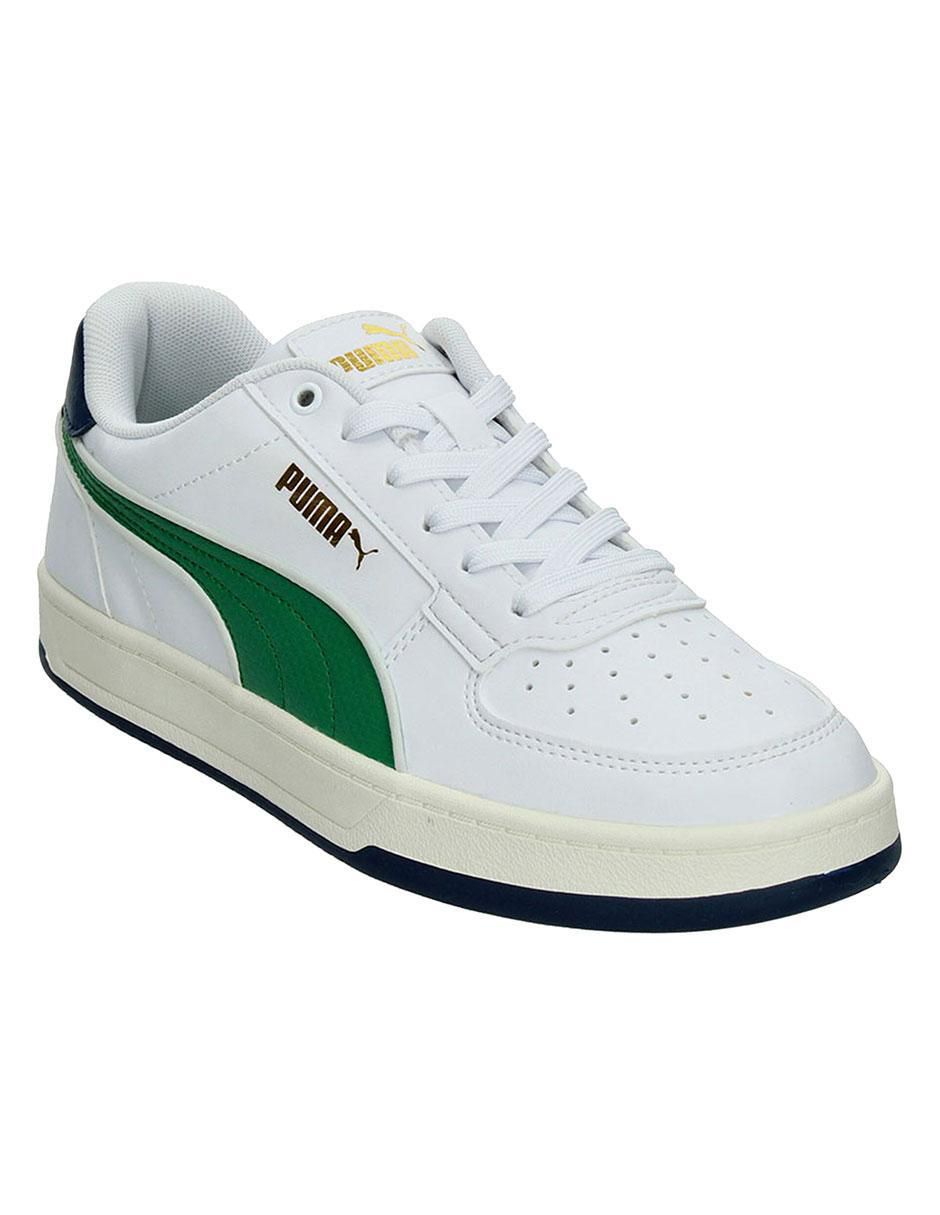Tenis para niño Caven 2.0 Retro Jr 4