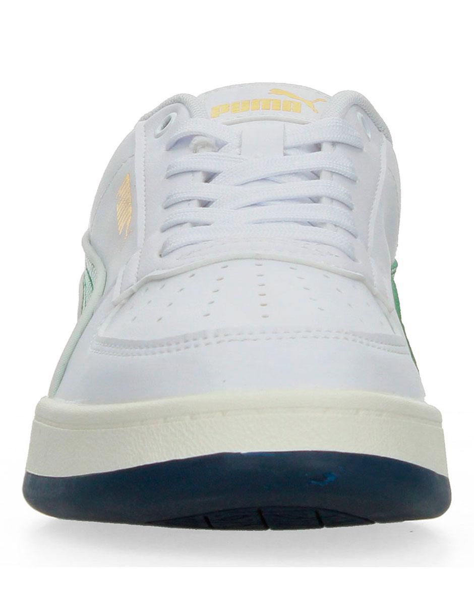 Tenis para niño Caven 2.0 Retro Jr 6