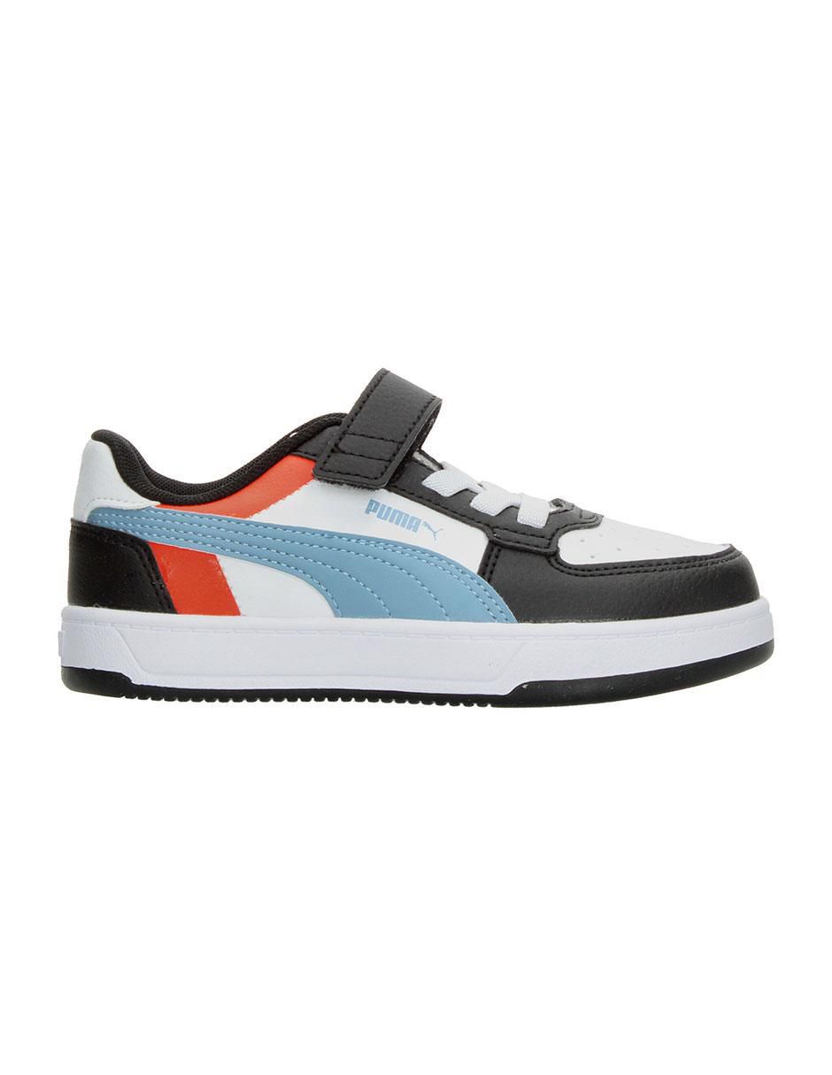 Tenis para niño Caven 2.0 Block Tenis para niño Caven 2.0 Block