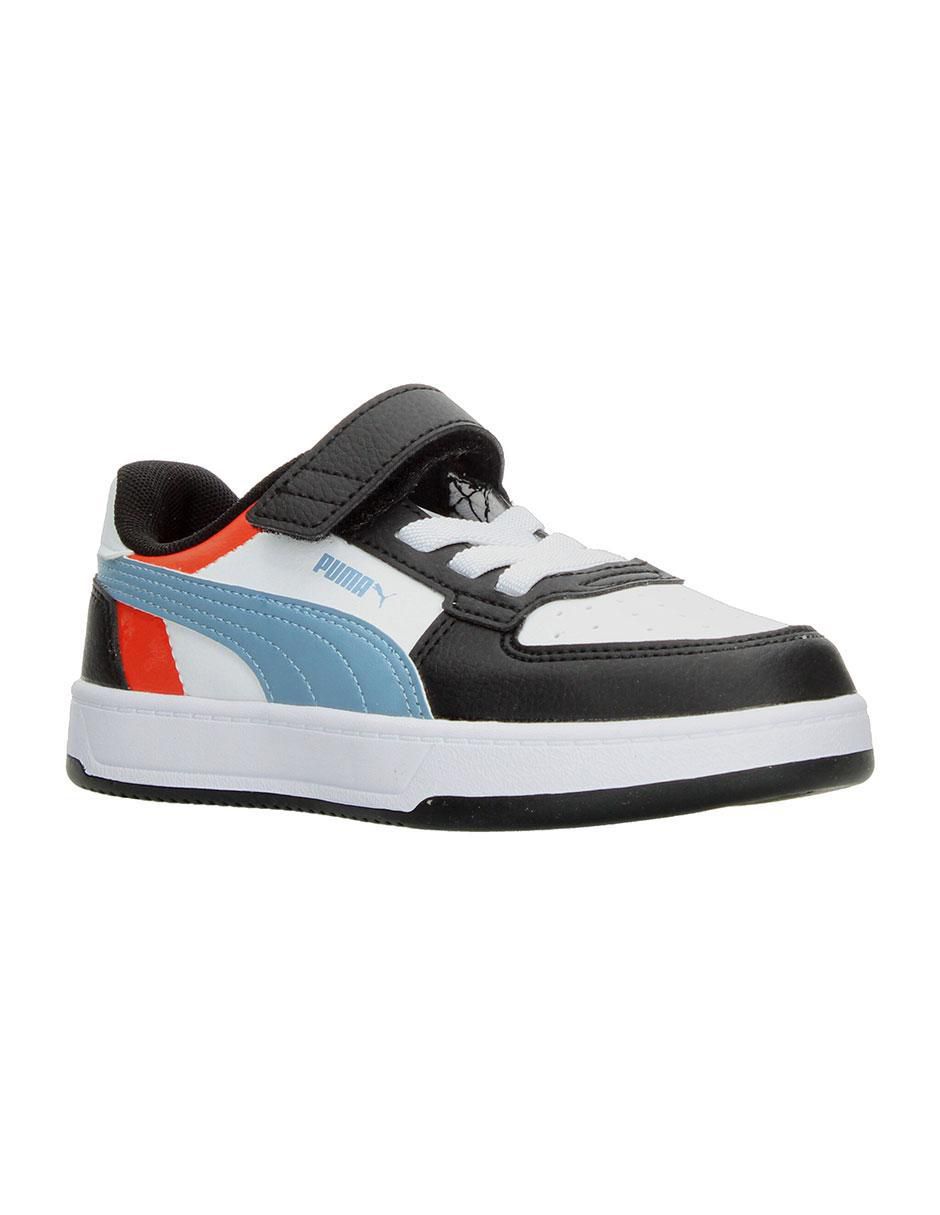 Tenis para niño Caven 2.0 Block 2
